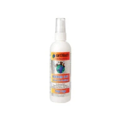 Earthbath Totally Natural Pet Care Spritz Grooming Sprays For Dogs -Pet Sales Store 253030 1000
