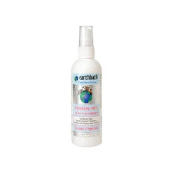 Earthbath Totally Natural Pet Care Spritz Grooming Sprays For Dogs -Pet Sales Store 253031 1000