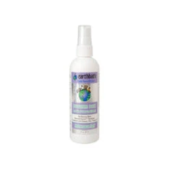 Earthbath Totally Natural Pet Care Spritz Grooming Sprays For Dogs -Pet Sales Store 253032 1000