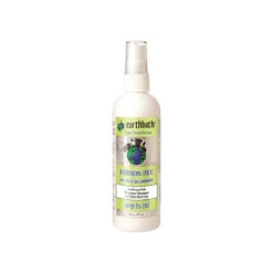 Earthbath Totally Natural Pet Care Spritz Grooming Sprays For Dogs -Pet Sales Store 253033 1000