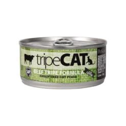 PetKind TripeCAT Canned Cat Food