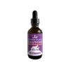 Jackson Galaxy Spirit Essences Peacemaker For Cats And Dogs