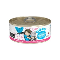 Best Feline Friend BFF Grain-Free Canned Wet Cat Food -Pet Sales Store 278207.1 1000