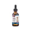 PetAlive Cushex Drops M Homeopathic Remedy For Cushing's -Pet Sales Store 3006651 center 1