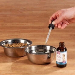 PetAlive Cushex Drops M Homeopathic Remedy For Cushing's -Pet Sales Store 3006651 center 4