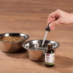 PetAlive AnalGlandz -Pet Sales Store 3006660 center 4 c0fbd178 8230 40cf b258 246e0bbc501f