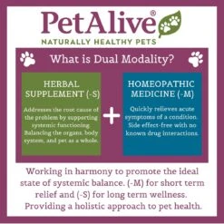 PetAlive AnalGlandz -Pet Sales Store 3006660 center 5 cccbedd8 9e58 4d08 90ed efef8b7d2ad1