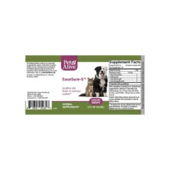 PetAlive AnalGlandz -Pet Sales Store 3006678 back 1 352b15a7 75b8 4bb3 b42e 796f5bd9d86f