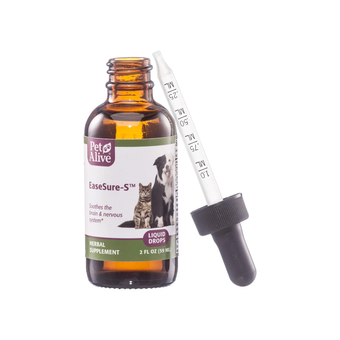 PetAlive EaseSure S 2 PetAlive EaseSure S - Image 2