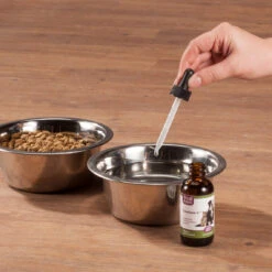 PetAlive EaseSure S 9 PetAlive EaseSure S -Pet Sales Store 3006678 center 4