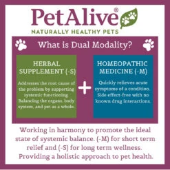 PetAlive EaseSure S 11 PetAlive EaseSure S -Pet Sales Store 3006678 center 5