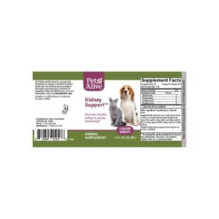 PetAlive AnalGlandz -Pet Sales Store 3006707 back 1 beefb845 00a1 45d7 838b 9765b570f313