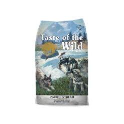 Taste Of The Wild Grain-Free Dry Dog Food Puppy Formula -Pet Sales Store 304057 1000