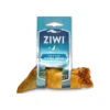 ZiwiPeak Good Dog Deer Hoof Chew -Pet Sales Store 311066 1000