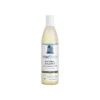 TrueBlue Natural Balance Conditioning Shampoo -Pet Sales Store 327002 1000