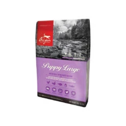 Orijen Grain-Free Puppy Dry Dog Food 3 Orijen Grain-Free Puppy Dry Dog Food -Pet Sales Store 377007.1 1000