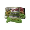 Yeowww! Catnip Tin Of Stinkies Cat Toys -Pet Sales Store 381004 1000