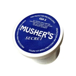 Musher's Secret All Natural Paw Protection Wax -Pet Sales Store 393003 1000