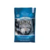 Blue Buffalo Wilderness Grain-Free Dry Dog Food -Pet Sales Store 413100 1 1000
