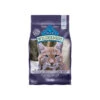 Blue Buffalo Wilderness Grain-Free Dry Cat Food -Pet Sales Store 413123 1000