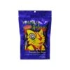 WildSide Pet Products Wild Salmon Cat Treats -Pet Sales Store 428002 1000