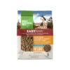 Only Natural Pet EasyRaw Cage-Free Chicken & Sweet Potato Feast Dehydrated Dog Food 7 Only Natural Pet EasyRaw Cage-Free Chicken & Sweet Potato Feast Dehydrated Dog Food -Pet Sales Store 5301534