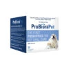 ProBiora Pet Dental Probiotics Oral Care Powder For Cats And Dogs -Pet Sales Store 577000 1000