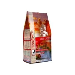 Essence Original Grain-Free High Meat Dry Cat Food 10 Essence Original Grain-Free High Meat Dry Cat Food -Pet Sales Store 610047 1000
