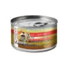 Essence Original Grain-Free High Meat Wet Canned Cat Food -Pet Sales Store 610050 1000