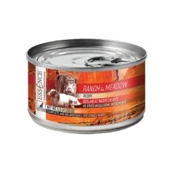 Essence Original Grain-Free High Meat Wet Canned Cat Food -Pet Sales Store 610055 1000