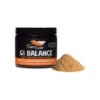 Super Snouts G.I. Balance Digestive Support Powder For Dogs & Cats -Pet Sales Store 630005 1000