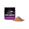 Super Snouts Super Shrooms Medicinal Mushroom Immune Support For Dogs & Cats -Pet Sales Store 630008 1000