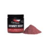 Super Snouts Urinary Berry Cranberry & Blueberry Balanced UT Support For Dogs & Cats 3 Super Snouts Urinary Berry Cranberry & Blueberry Balanced UT Support For Dogs & Cats -Pet Sales Store 630010 1000