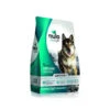 Nulo FreeStyle Limited Ingredient Grain Free Dry Dog Food -Pet Sales Store 650026 1000