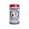 Flea Away Diatomaceous Earth -Pet Sales Store 653000 1000