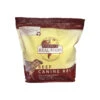Steve's Real Food Freeze Dried Nuggets For Dogs And Cats