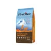 FirstMate Grain-Free Limited Ingredient Dry Dog Food -Pet Sales Store 669017 1000