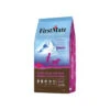 FirstMate Pacific Ocean Fish Meal Weight Control Formula Grain-Free Dry Senior Dog Food -Pet Sales Store 669022 1000