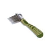 Safari Grooming Tools For Dogs -Pet Sales Store 674012 1000