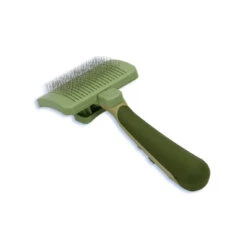 Safari Grooming Tools For Dogs -Pet Sales Store 674013 1000