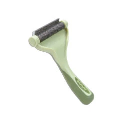 Safari Grooming Tools For Dogs -Pet Sales Store 674016 1000
