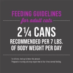 Tiki Cat Luau Pate 31 Tiki Cat Luau Pate -Pet Sales Store 693804109804 PT5