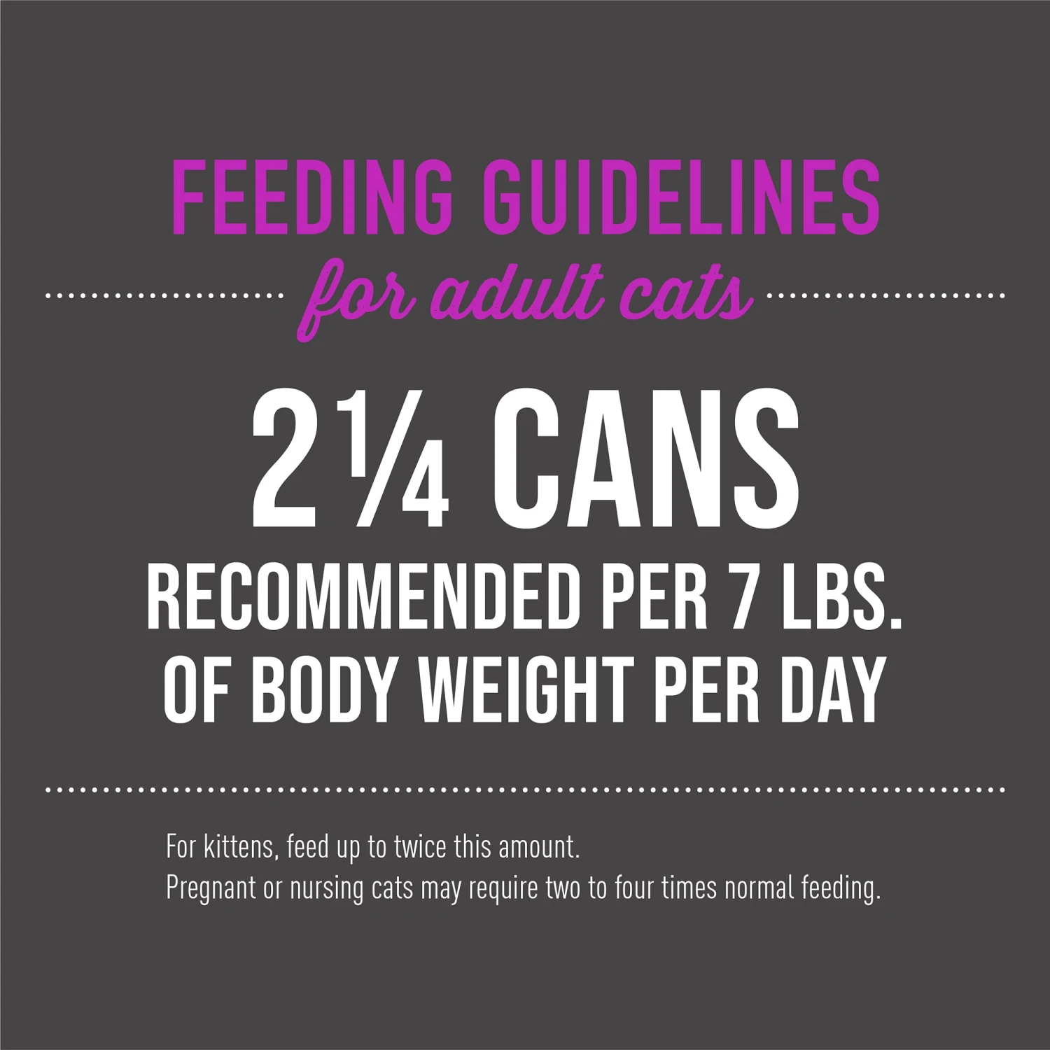 Tiki Cat Luau Pate 12 Tiki Cat Luau Pate - Image 12