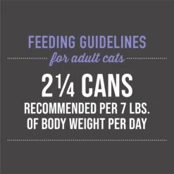 Tiki Cat Luau Pate 38 Tiki Cat Luau Pate -Pet Sales Store 693804109828 PT5