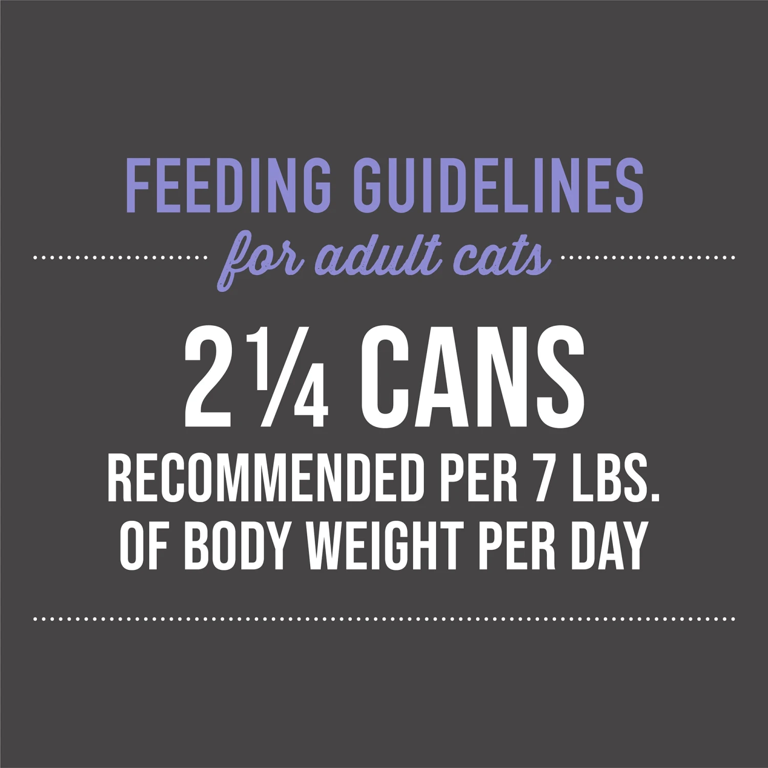 Tiki Cat Luau Pate 19 Tiki Cat Luau Pate - Image 19