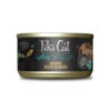 Tiki Cat After Dark Grain Free Canned Cat Food -Pet Sales Store 693804112422 MAIN