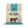 Vital Essentials Freeze Dried Mini Nibblets Dog Entree