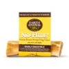 Earth Animal No-Hide Peanut Butter Single Chew For Dogs
