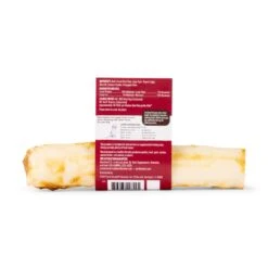 Earth Animal No-Hide Beef Single Chew For Dogs -Pet Sales Store 853965006095 ALT1