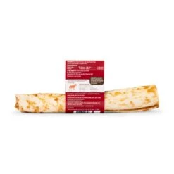 Earth Animal No-Hide Beef Single Chew For Dogs -Pet Sales Store 853965006347 ALT1